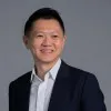 Eugene Ho