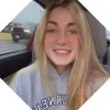 Paetyn Knott