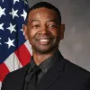 Winston Ferguson