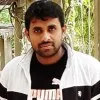 G Venkataravana