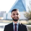 Mikhiel Jaffer