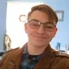 Ethan Cote