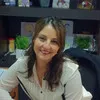 Paola Andrea Santiago Santana