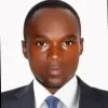 Victoire MUGONGO