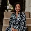 Patricia Tokarchick