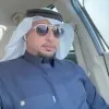 Ali Basha