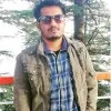 Swarup kumar manna