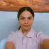 Sakshita Kanwar