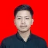 adimas galih