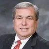 Ted Shaw