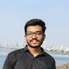 Gaurav Sondkar