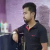 Mohd Nasir