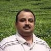Mahesh
