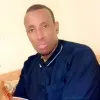 Mohamed Ali