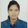 Vineesha Paritala