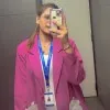 Rida Shaikh