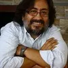 Marco Barrientos Segura
