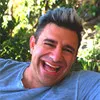 Dan Levine