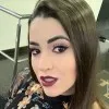 Cristiana Shank