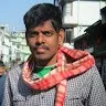 yuva raj