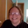 Sarah Pond