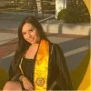 Audrie Tapia