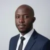 Emmanuel Boateng