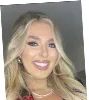 Aoife Hickey