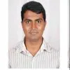srikanth