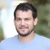 Moshe Kivshany