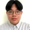 Tan Ching Heng Jayden