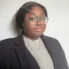 Demia Todman