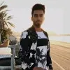 Arvind Singh