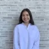 Aleah Hurwitz
