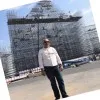 essam jado