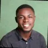 Ndika Ogban