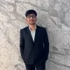 CA Kaushal Girach