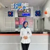 Afifah Dian Safitri