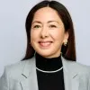 Claudia Gallardo