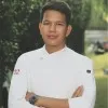 Keshab Bahadur