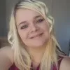 Melani