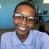 Omphile Maleme
