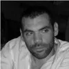 Gabriel Principato
