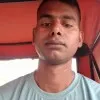 VIKESH KUMAR