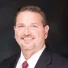 Tod Reinert