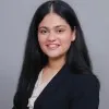 Mankirat Kaur