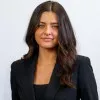 Hope Hilgenberg