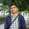 Rahul Kumar Patle