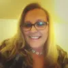 Christina HENDERSON