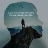 SUSHIL SHARMA